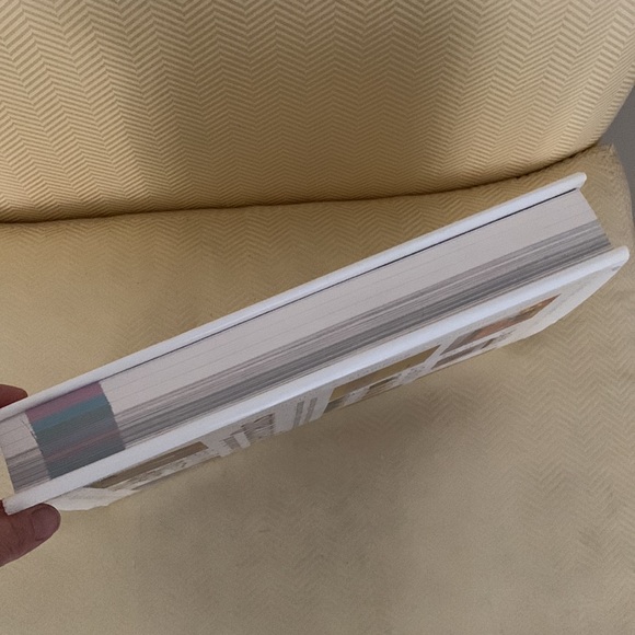 VGUC Papercrafts book. - Picture 13 of 13